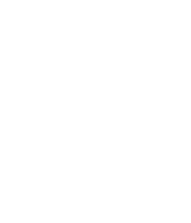 White Salty Soul DTF (direct-to-film) Transfer