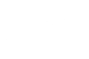 Adulting One Star Rating White Font DTF (direct-to-film) Transfer