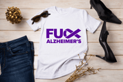 FU Alzheimers - DTFreadytopress