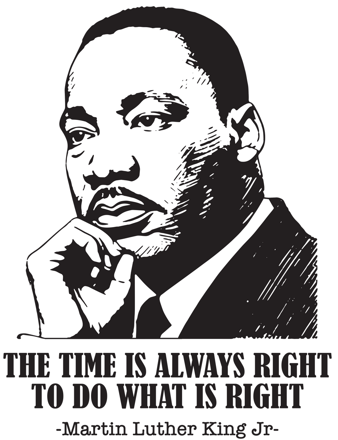 Mlk zodiac 60 photos