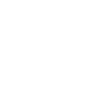 Outdoor Living (Happy camper heart (white) - DTFreadytopress