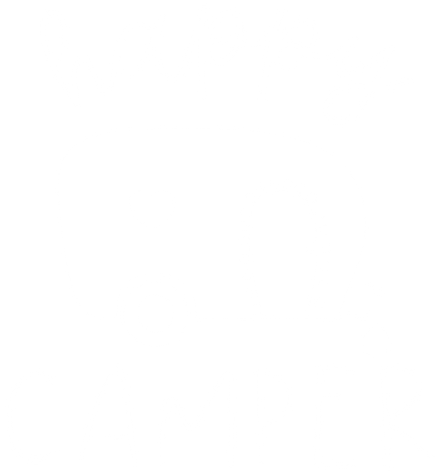 Outdoor Living (Happy camper heart (white) - DTFreadytopress