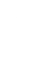 Outdoor Living (Just a girl camping (white) - DTFreadytopress