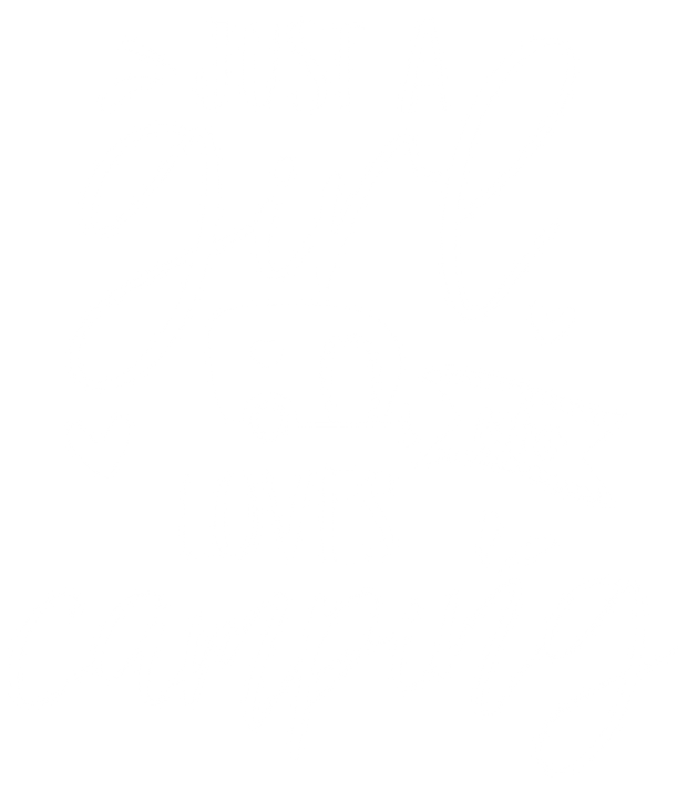 Outdoor Living (Just a girl camping (white) - DTFreadytopress