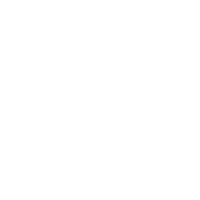 Rustic (Mason jar mountains (white) - DTFreadytopress