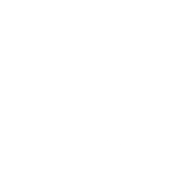 Rustic (Mason jar mountains (white) - DTFreadytopress
