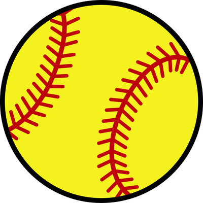 Sports (Softball) - DTFreadytopress