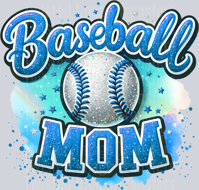 Baseball – Page 4 – Twisted Image Transfers