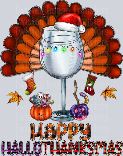 Happy Hallothanksmas1