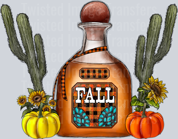 Tequila