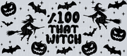 100_ Witch 16oz UV DTF Libby Wrap