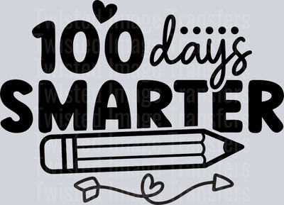 100 Days Smarter Arrow-01