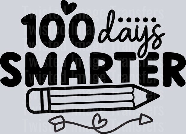 100 Days Smarter Arrow-01