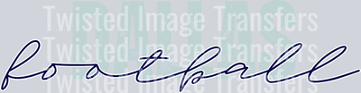 Dallas Light Blue