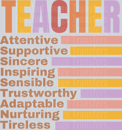 Teacher Assistant 1_20