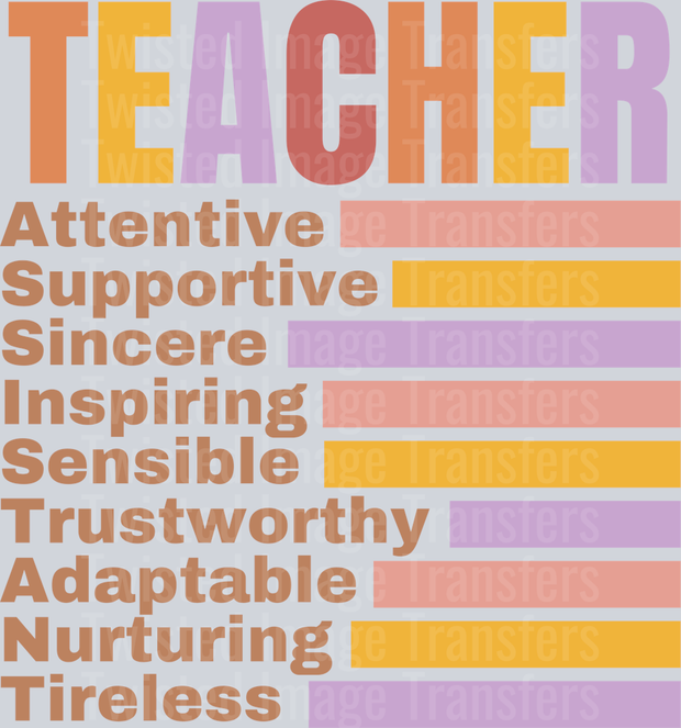 Teacher Assistant 1_20