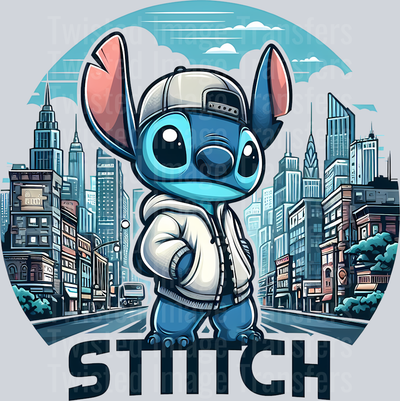 STITCH-URBAN-DESIGN-1