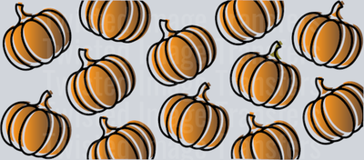 Pumpkins