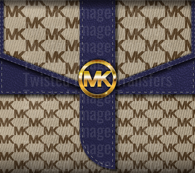 MK Purse (20)