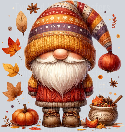 Festive Gnome 1 Fall_Thanksgiving