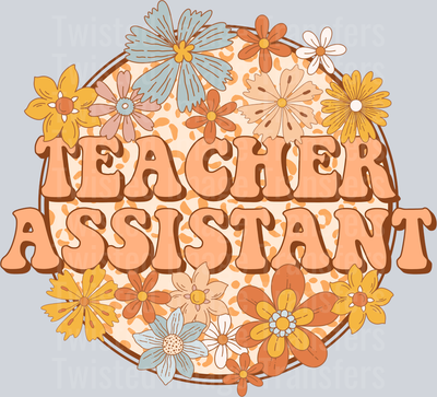 Teacher Assistant 1_4