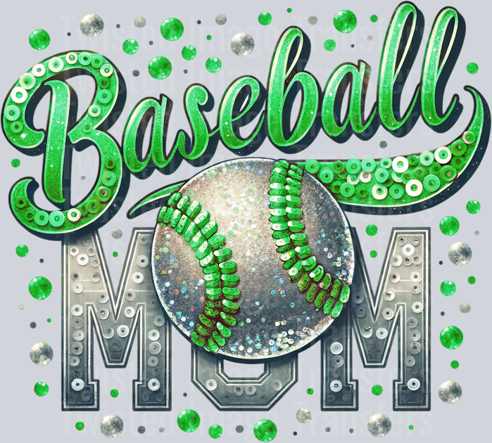 Baseball – Page 5 – Twisted Image Transfers