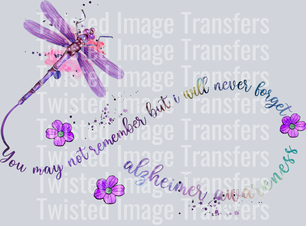 Alzheimer_s Dragon Fly(1)