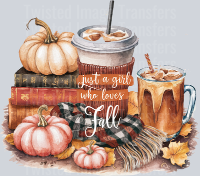 Just A Girl Who Loves 3 Fall_Thanksgiving