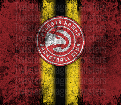 Basketball Hawks