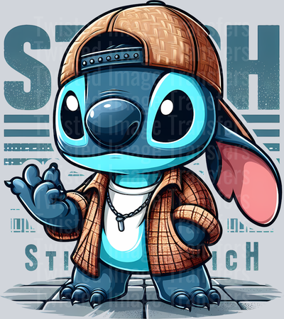 STITCH-URBAN-DESIGN-4