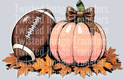 Fall Football