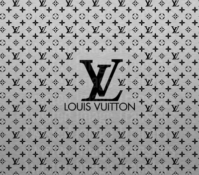 Luxury Brands (14)