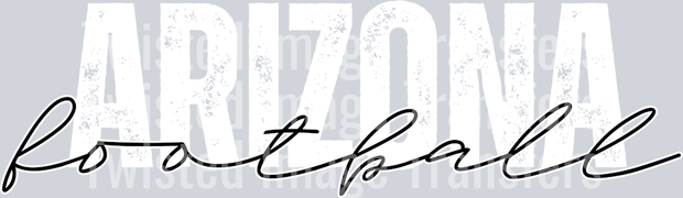 AZ White