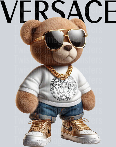 Versace