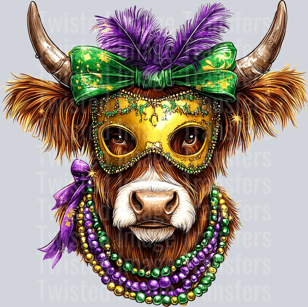 Pantalone Alta Visibilità CAT.2 – Macchine Edili Repetto - Foto 12