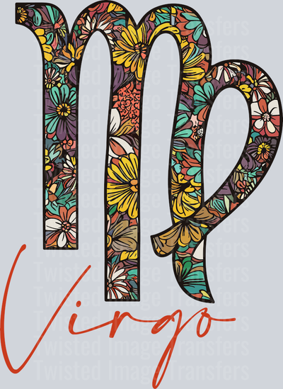 FloralVirgo