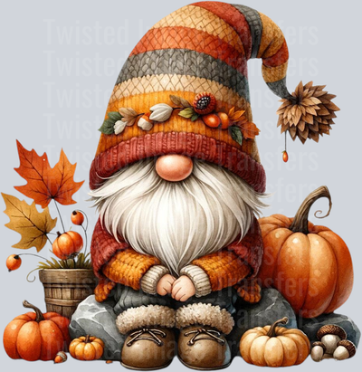Festive Gnome 48 Fall_Thanksgiving