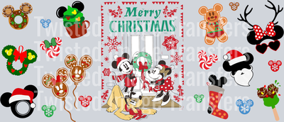 Disney Dog