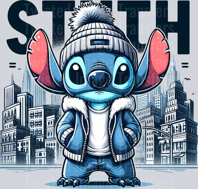 STITCH-URBAN-DESIGN-5