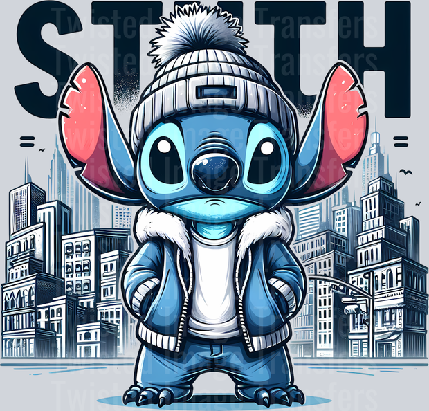 STITCH-URBAN-DESIGN-5