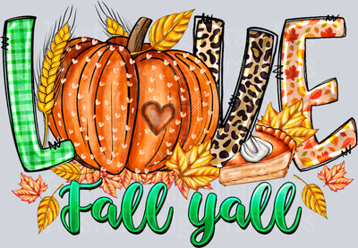 Love Fall Yall-2