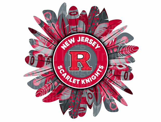 New Jersey Scarlet Knights