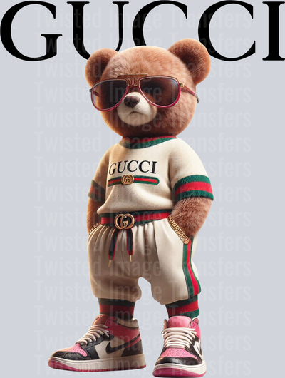 Gucci 2