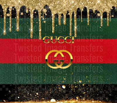 Luxury Brands (70)