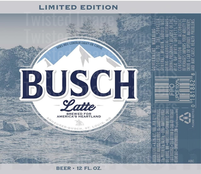 Busch