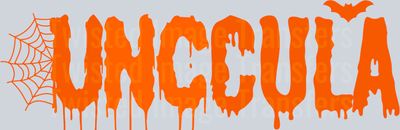 Uncula