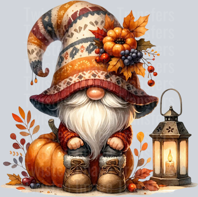 Festive Gnome 46 Fall_Thanksgiving