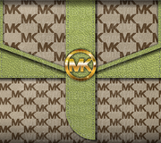 MK Purse (21)