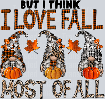 But I Think I Love Fall Most of All-2