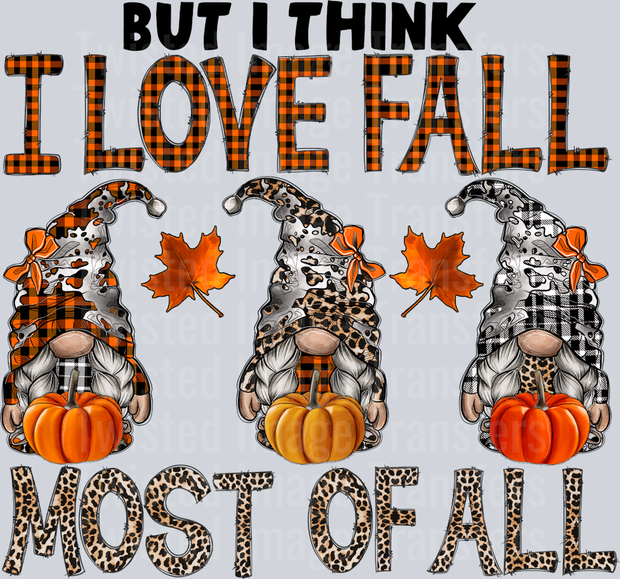 But I Think I Love Fall Most of All-2